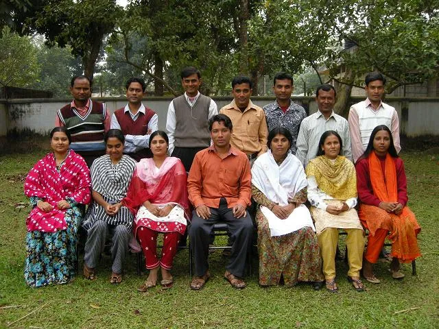 গ্যালারি ছবি ২